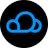 cloudzy.com Icon