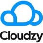 cloudzy.com 商标