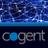 cogentco.com アイコン