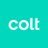 colt.net Icon