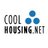 coolhousing.net Icona