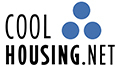 coolhousing.net logo