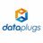 dataplugs.com Icon
