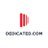 dedicated.com Icona