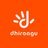 dhiraagu.com.mv Icona