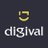 digival.es Icono