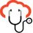 doctorhoster.com Icon