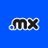 dominios.mx Icon