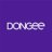 dongee.com Icona