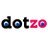 dotzo.net Icon