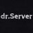 drserver.net Icona