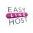 easylinehost.fi Icon