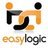 easylogic.gr Icon
