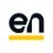 easyname.com Symbol