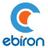 ebiron.com ikon