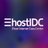 ehostidc.co.kr Icon