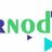 eldernode.com Icona