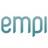 empiresp.com ícone