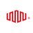 equinix.com Icon