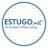estugo.de Icona