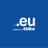eurid.eu Icon