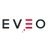 eveo.com.br ícone