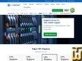 tangkapan layar VPS Windows - VPS Windows SSD 1 dari exabytes.co.id