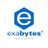 exabytes.co.id Ikon