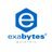 exabytes.my Icon