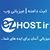 ezhost.ir Icon