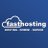fasthosting.ch Icon