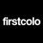 firstcolo.net Symbol