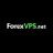 forexvps.net Icona
