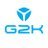 g2khosting.com Icono