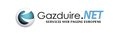 gazduire.net logo