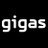 gigas.com Icona