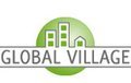global-village.de logo