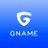 gname.com Icona