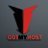 gotmyhost.com Icon