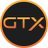 gtxgaming.co.uk Icona