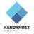 handyhost.ru значок