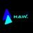 haw.company Icon