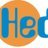 heddata.se Icon