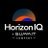 horizoniq.com Icona