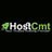 hostcmt.com Icon