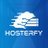 hosterfy.com Icona