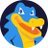 hostgator.com Icon