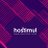hostimul.com Icona