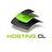 hosting.cl Icona