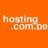 hosting.com.pe Icona
